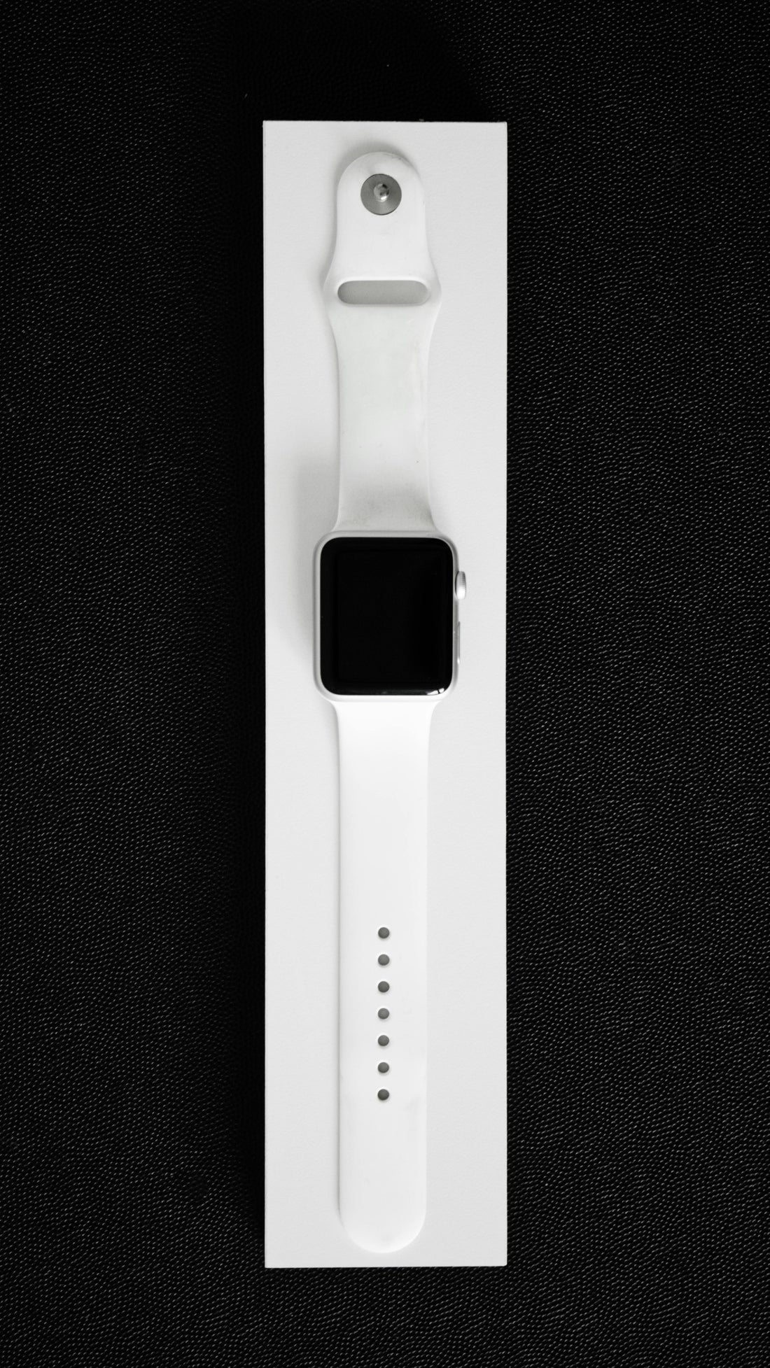 ⌚ L’évolution des montres connectées : du gadget au symbole de style