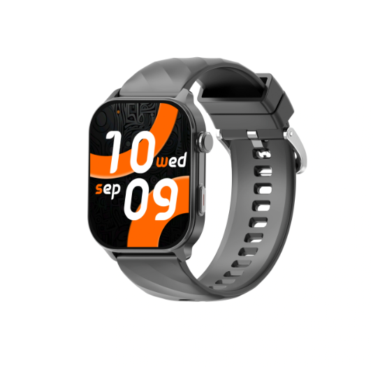 Meilleure Montre Connectée Sport Femme