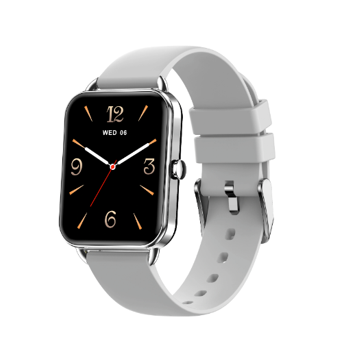 Bluetooth Montre Connectée Homme
