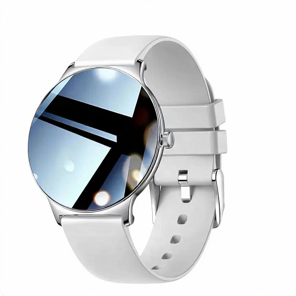 Montre Intelligente Femme