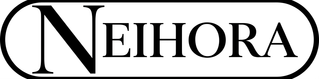 Neihora