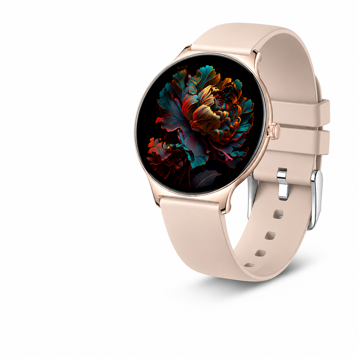 Montre Intelligente De Sport