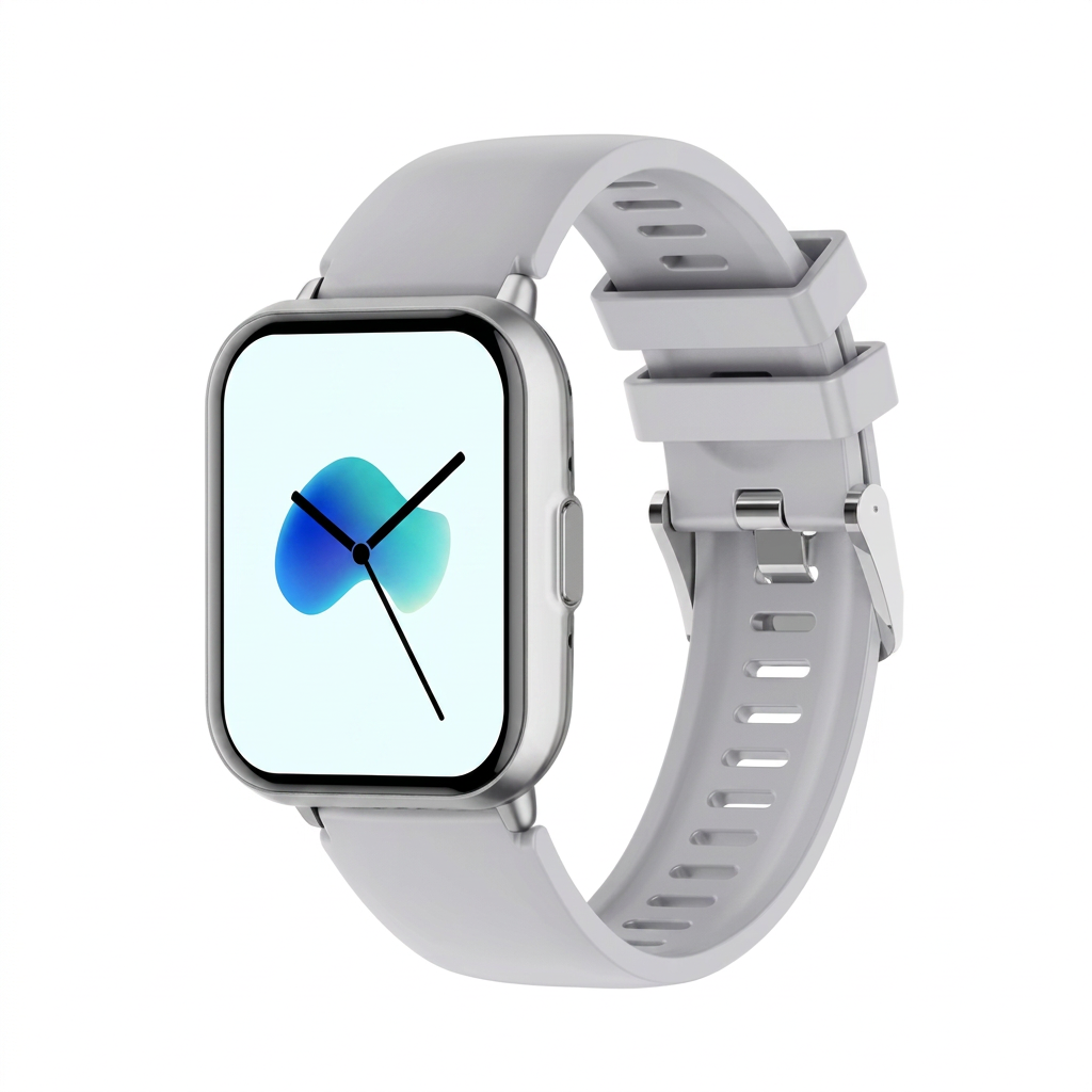 Meilleure Montre Connectée Femme