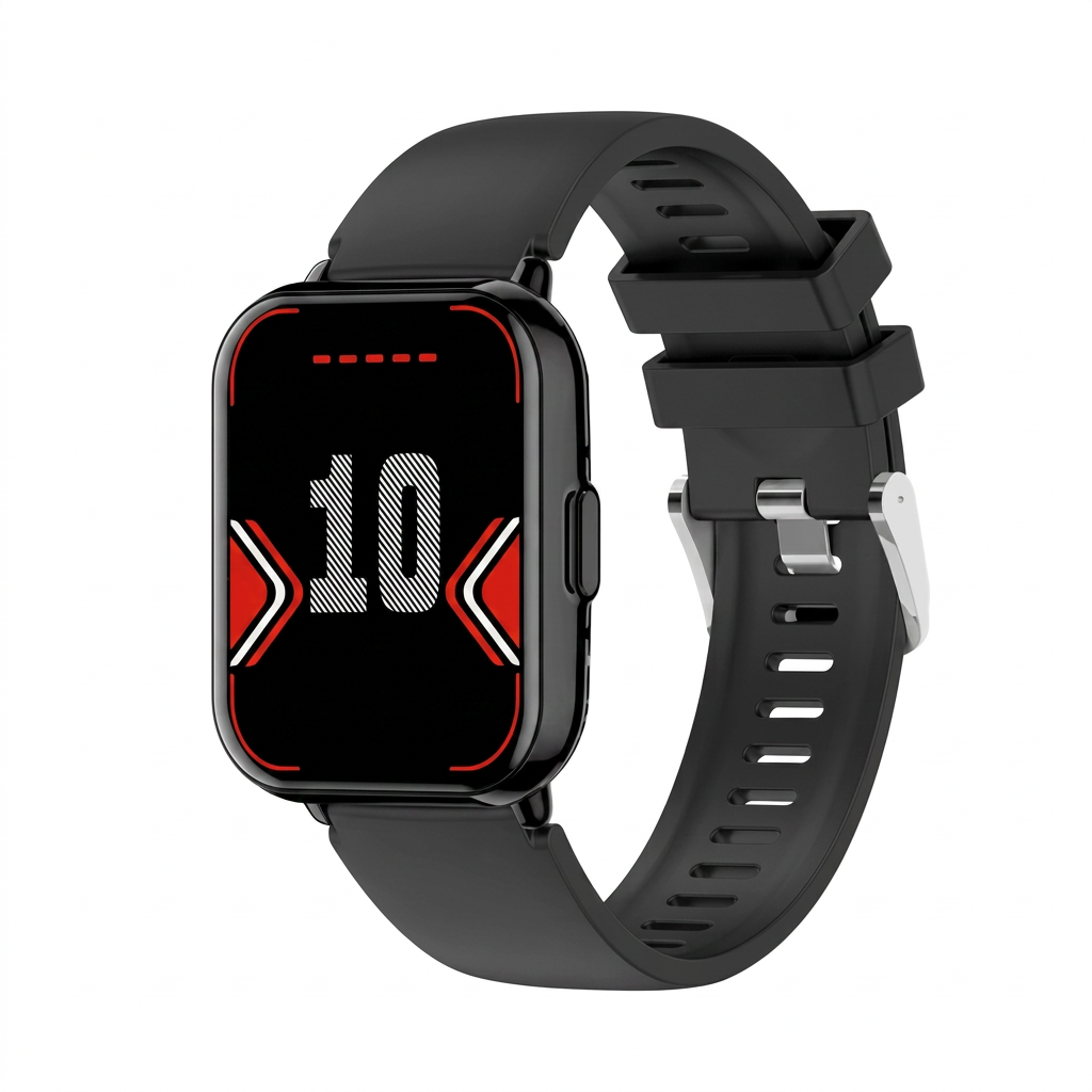 Meilleure Montre Connectée Femme