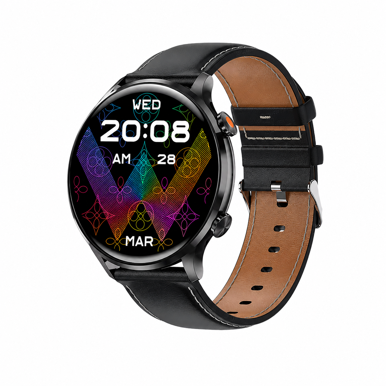 Meilleure Montre Connectée Sport Femme