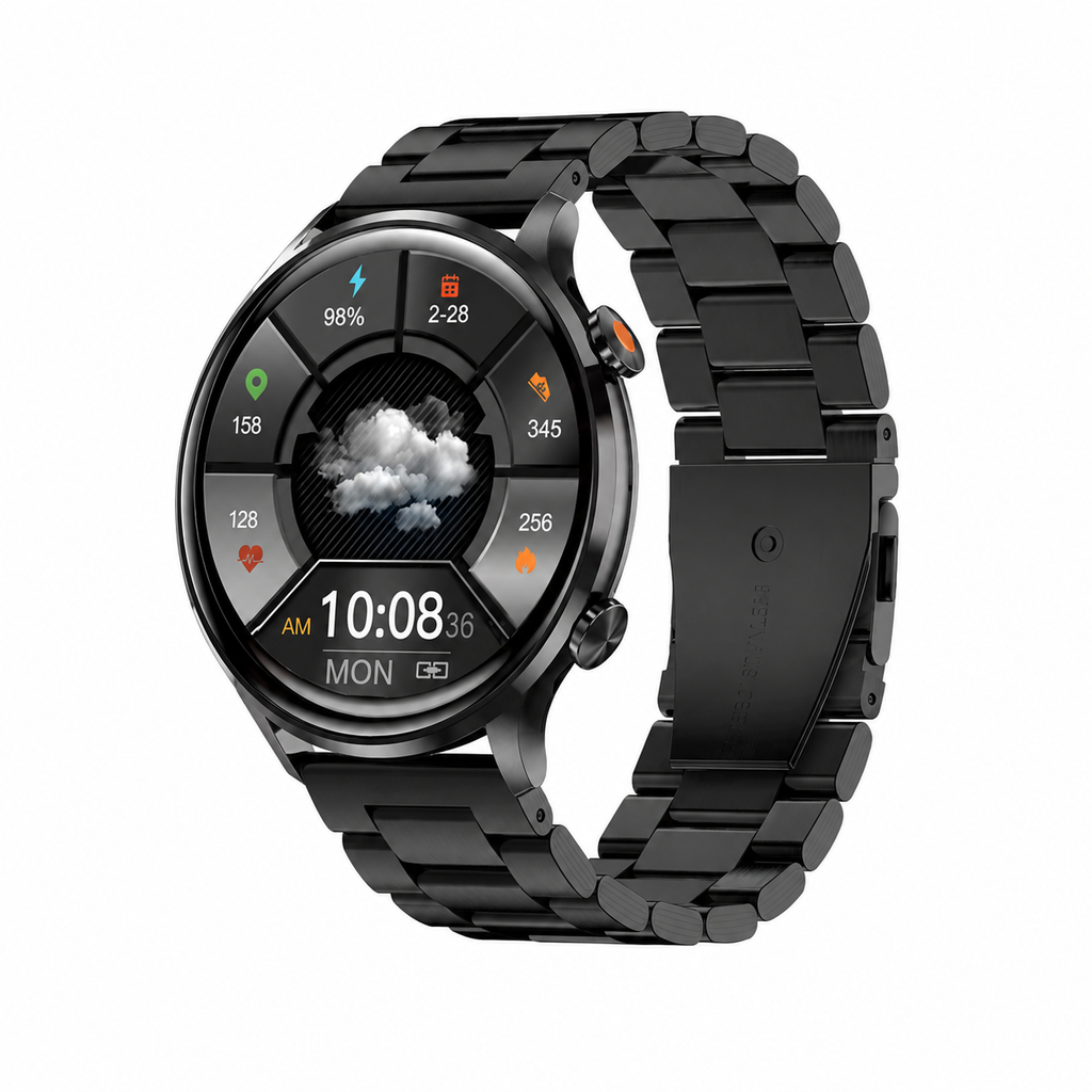 Meilleure Montre Connectée Sport Femme