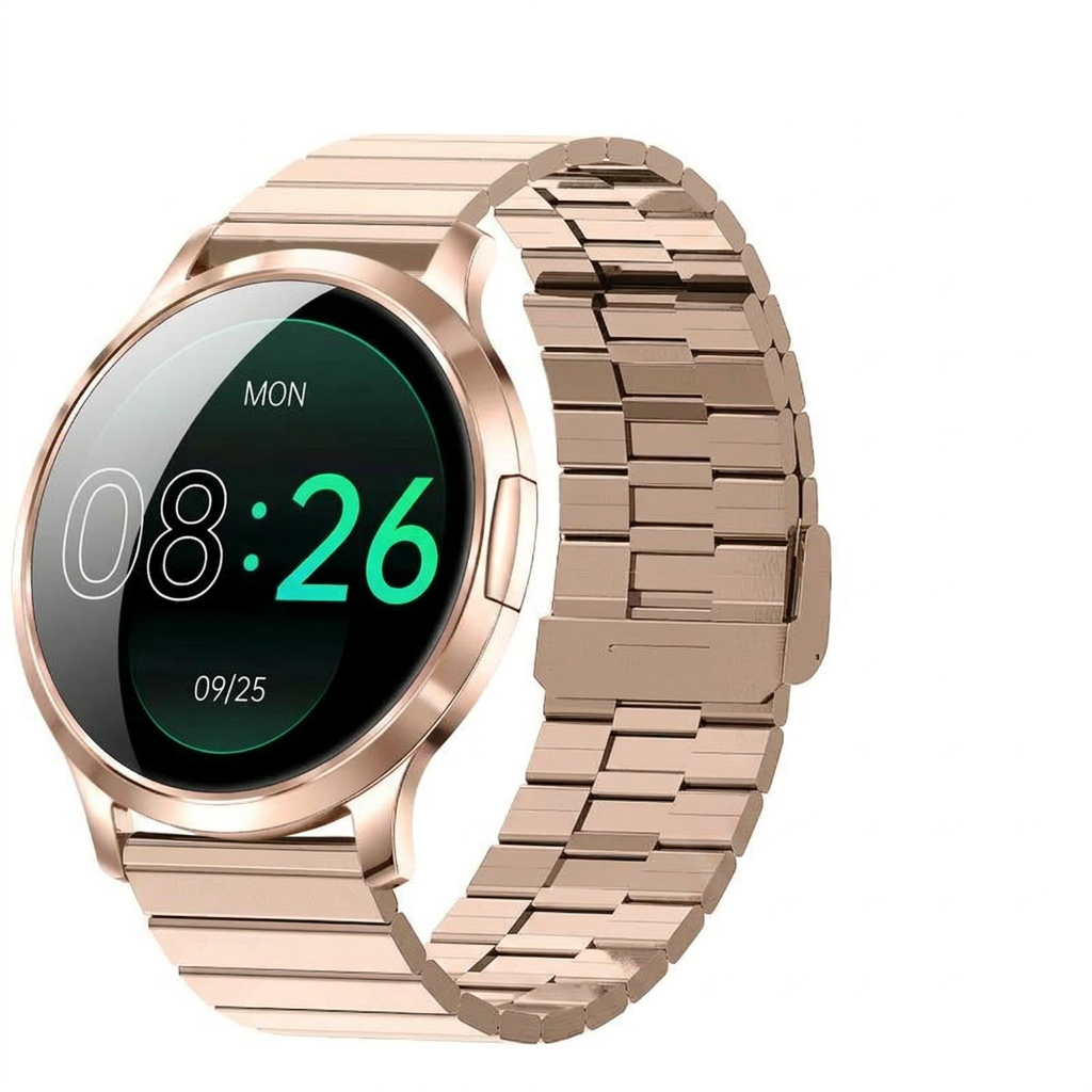 Montre Intelligente Femme