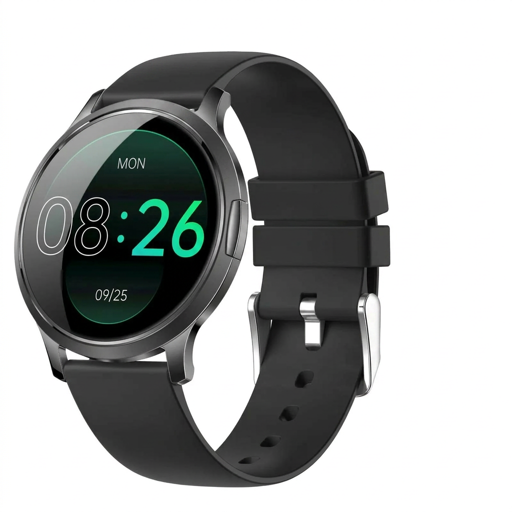 Montre Intelligente Femme