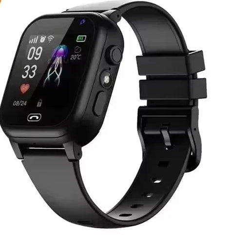 Montre Connectee Enfant